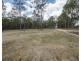 Lot 83 Rosewood Drive, Clarenza NSW 2460