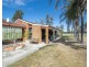 1092 Gwydir Highway, Waterview Heights NSW 2460