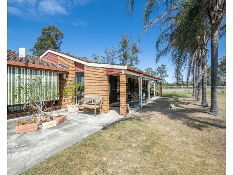 1092 Gwydir Highway, Waterview Heights NSW 2460