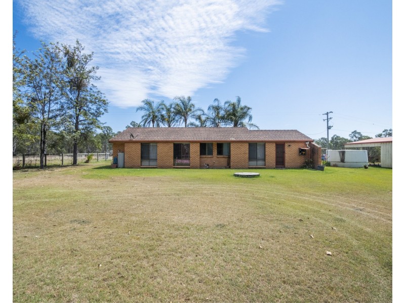 1092 Gwydir Highway, Waterview Heights NSW 2460