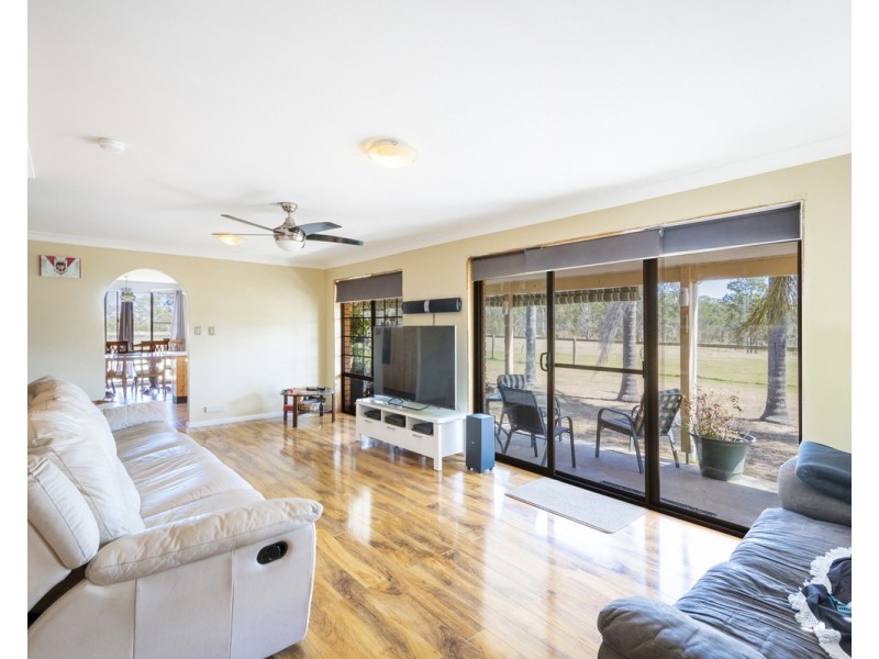 1092 Gwydir Highway, Waterview Heights NSW 2460