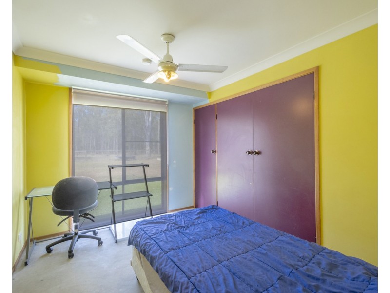 1092 Gwydir Highway, Waterview Heights NSW 2460