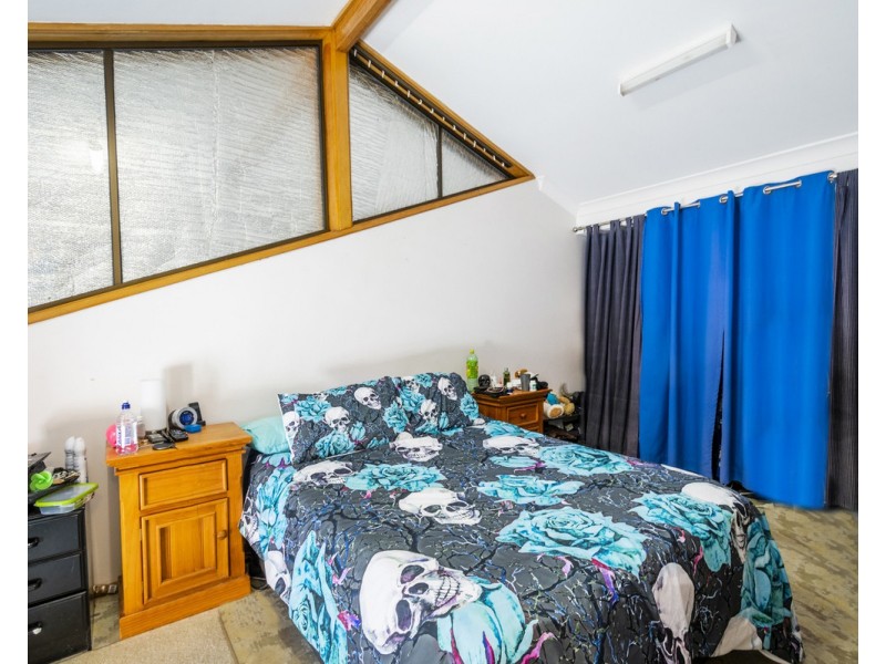 1092 Gwydir Highway, Waterview Heights NSW 2460