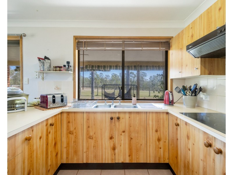 1092 Gwydir Highway, Waterview Heights NSW 2460
