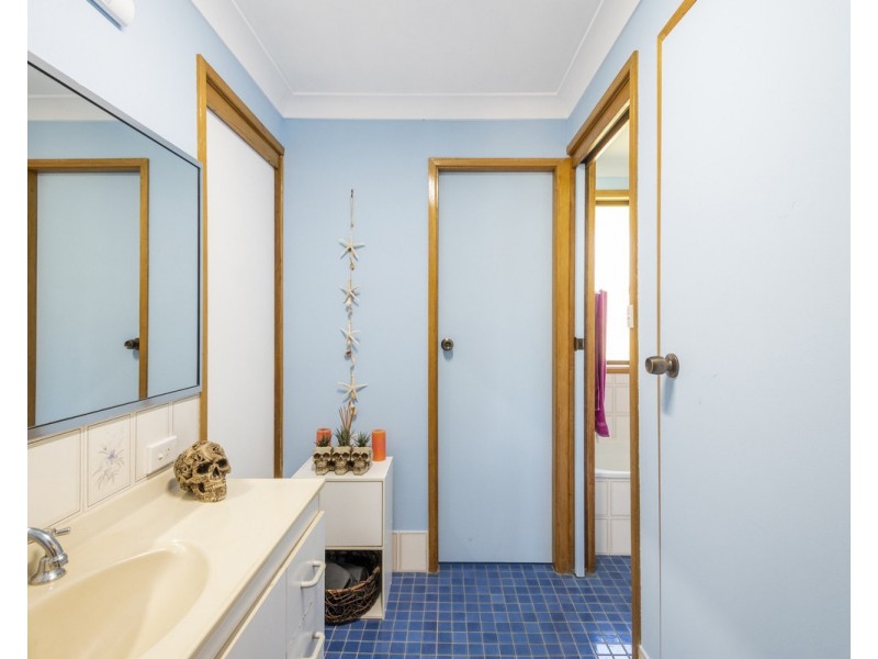 1092 Gwydir Highway, Waterview Heights NSW 2460