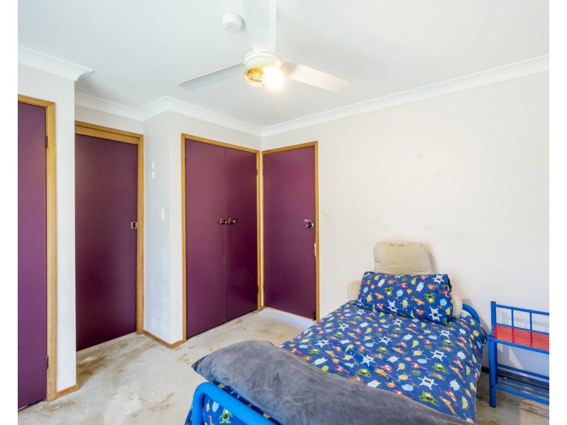 1092 Gwydir Highway, Waterview Heights NSW 2460