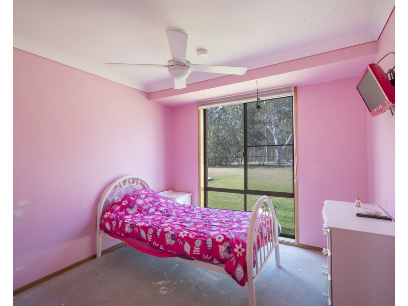 1092 Gwydir Highway, Waterview Heights NSW 2460