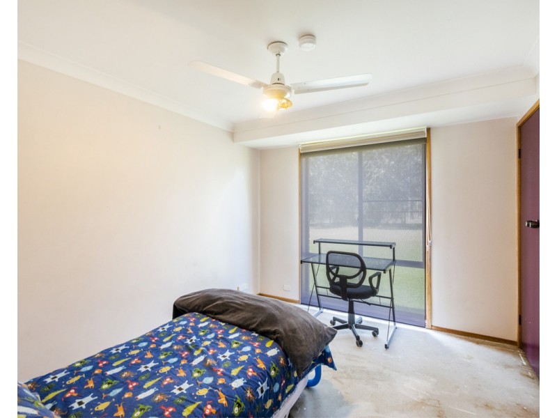 1092 Gwydir Highway, Waterview Heights NSW 2460