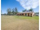 1092 Gwydir Highway, Waterview Heights NSW 2460
