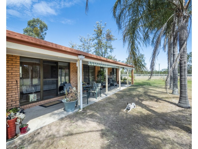 1092 Gwydir Highway, Waterview Heights NSW 2460
