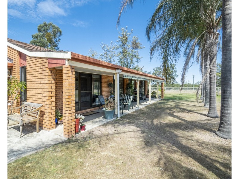1092 Gwydir Highway, Waterview Heights NSW 2460