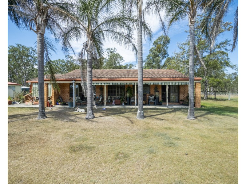 1092 Gwydir Highway, Waterview Heights NSW 2460