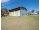 1092 Gwydir Highway, Waterview Heights NSW 2460