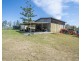 1092 Gwydir Highway, Waterview Heights NSW 2460