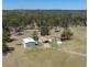 1092 Gwydir Highway, Waterview Heights NSW 2460