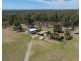 1092 Gwydir Highway, Waterview Heights NSW 2460