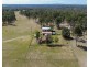 1092 Gwydir Highway, Waterview Heights NSW 2460