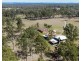 1092 Gwydir Highway, Waterview Heights NSW 2460