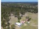 1092 Gwydir Highway, Waterview Heights NSW 2460