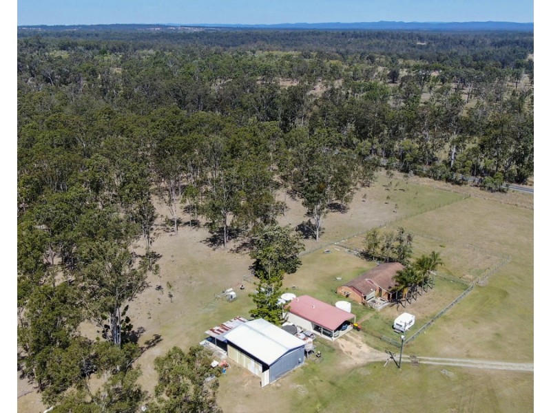 1092 Gwydir Highway, Waterview Heights NSW 2460