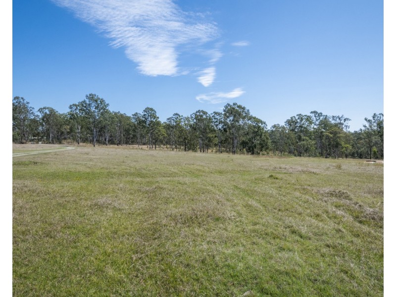 1092 Gwydir Highway, Waterview Heights NSW 2460