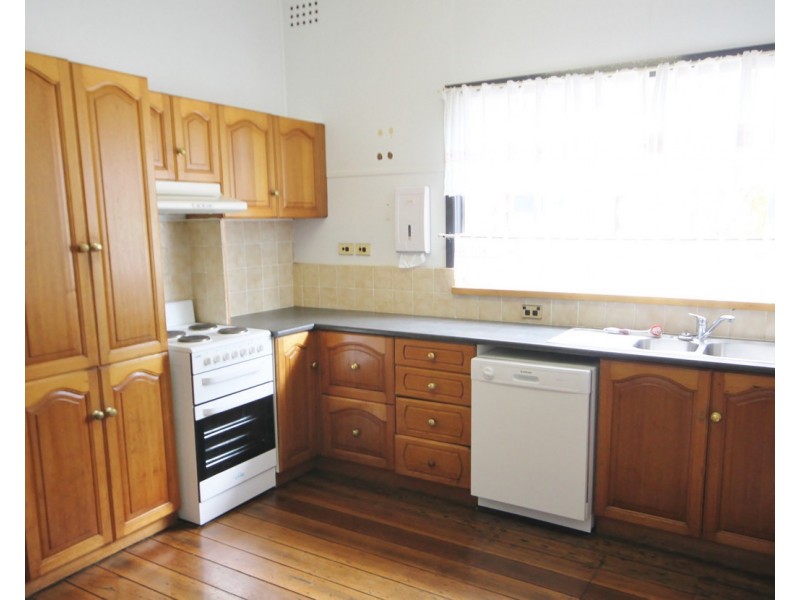 18 River Street, Ulmarra NSW 2462