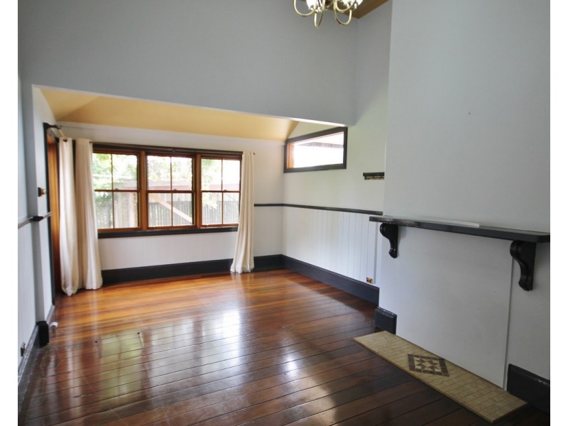 18 River Street, Ulmarra NSW 2462