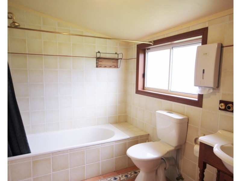 18 River Street, Ulmarra NSW 2462