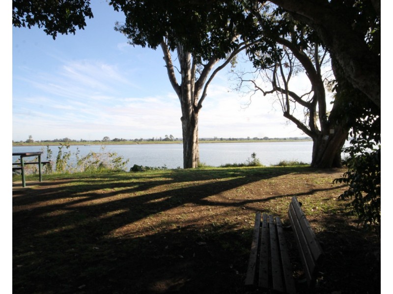 18 River Street, Ulmarra NSW 2462