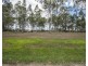 Lot 86, Rosewood Drive, Clarenza NSW 2460