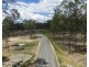 Lot 86, Rosewood Drive, Clarenza NSW 2460