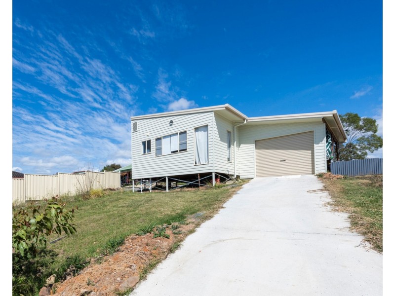 10 Tallowood Street, South Grafton NSW 2460