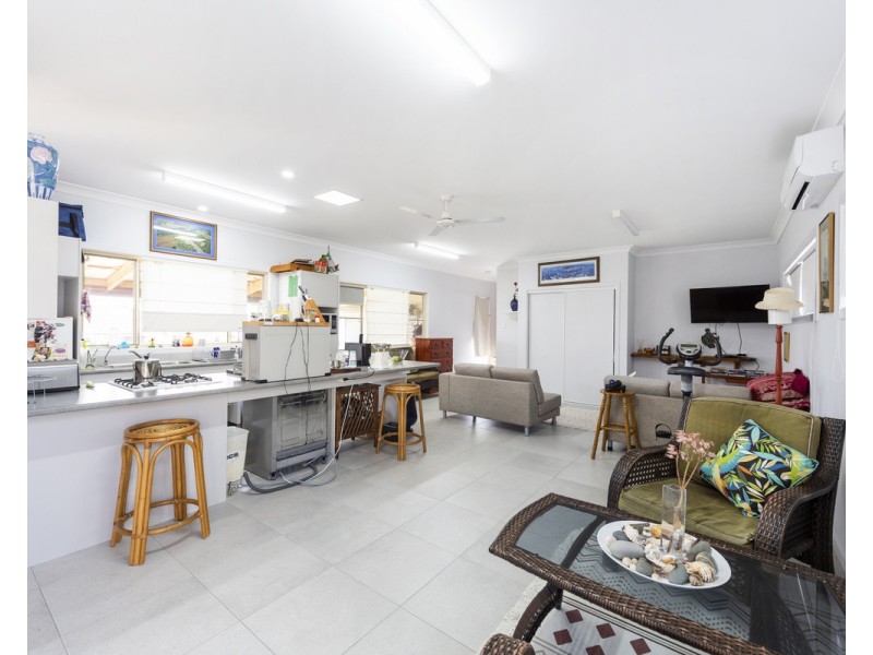 10 Tallowood Street, South Grafton NSW 2460