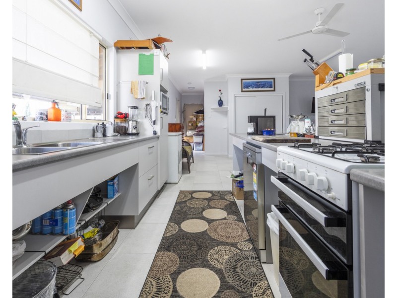 10 Tallowood Street, South Grafton NSW 2460