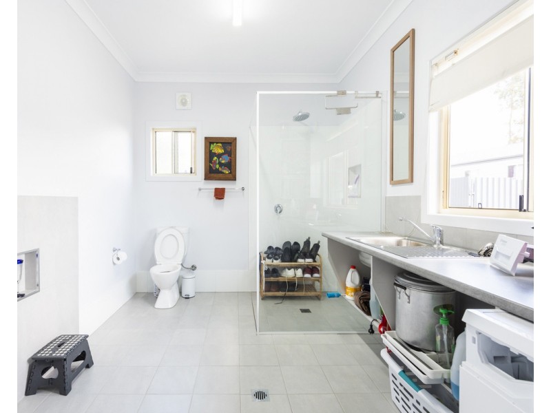 10 Tallowood Street, South Grafton NSW 2460