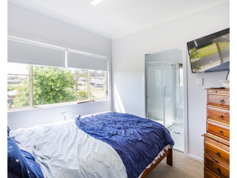 10 Tallowood Street, South Grafton NSW 2460