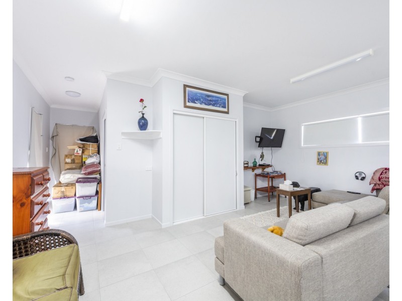 10 Tallowood Street, South Grafton NSW 2460