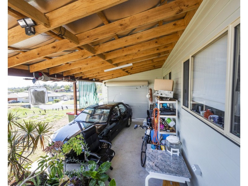 10 Tallowood Street, South Grafton NSW 2460