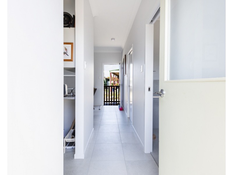 10 Tallowood Street, South Grafton NSW 2460