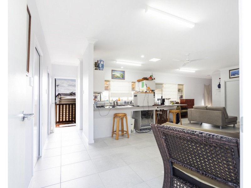 10 Tallowood Street, South Grafton NSW 2460