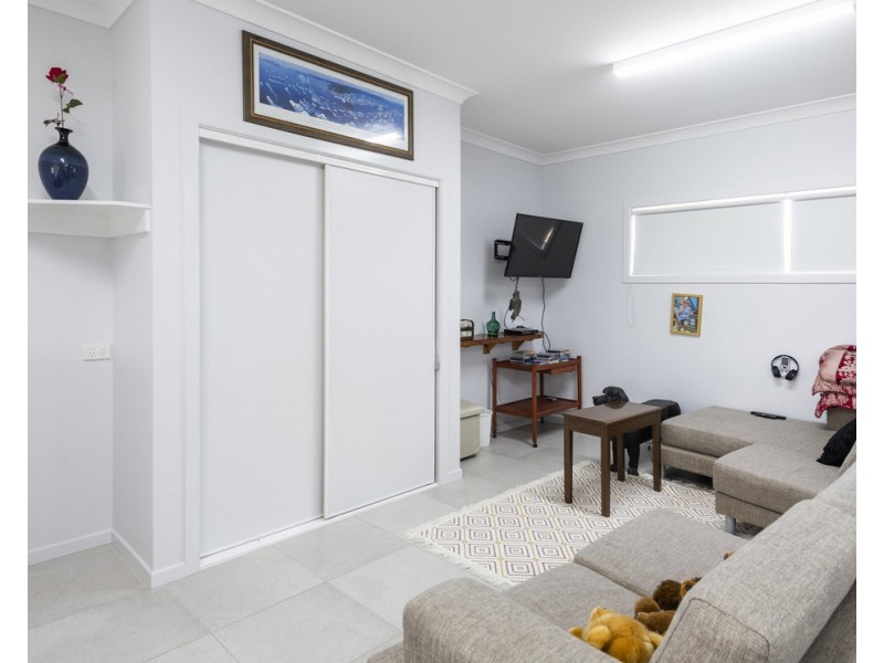 10 Tallowood Street, South Grafton NSW 2460