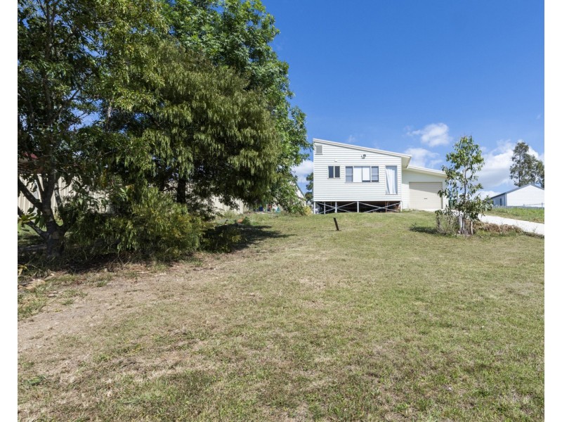 10 Tallowood Street, South Grafton NSW 2460