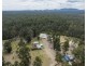 71 Sunnyside Road, Pillar Valley NSW 2462