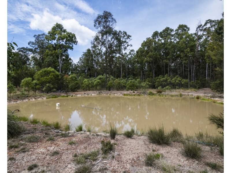 71 Sunnyside Road, Pillar Valley NSW 2462