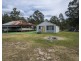71 Sunnyside Road, Pillar Valley NSW 2462