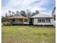 71 Sunnyside Road, Pillar Valley NSW 2462
