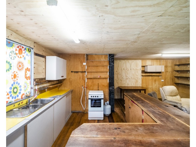 71 Sunnyside Road, Pillar Valley NSW 2462