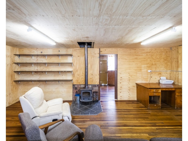 71 Sunnyside Road, Pillar Valley NSW 2462