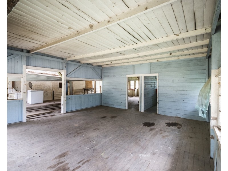 71 Sunnyside Road, Pillar Valley NSW 2462