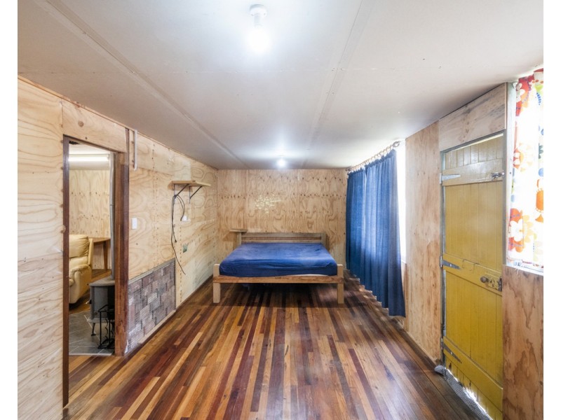 71 Sunnyside Road, Pillar Valley NSW 2462